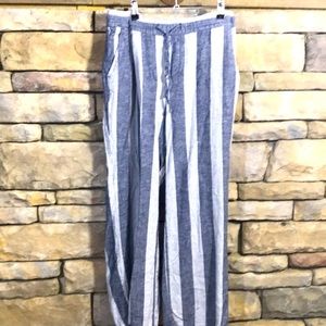 Old Navy Lounge Pants